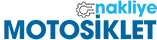 İstanbul Maçka Arası Motosiklet Nakliye